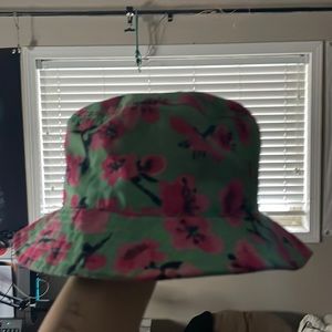 Arizona Brand Green Tea Bucket Hat
